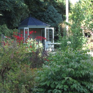 LGTsummerhouse