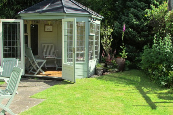 LGTsummerhouse2